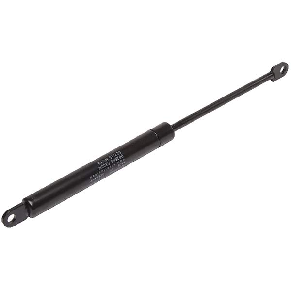 Indesit Cooker Gas Spring 300N C00136997 For Microwave Oven