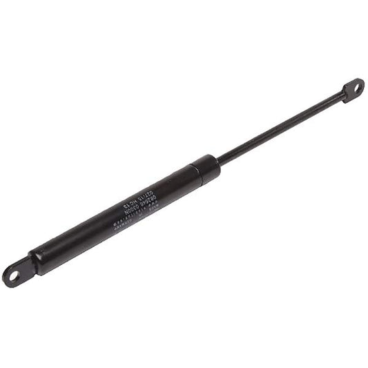 Indesit Cooker Gas Spring 300N C00136997 For Microwave Oven