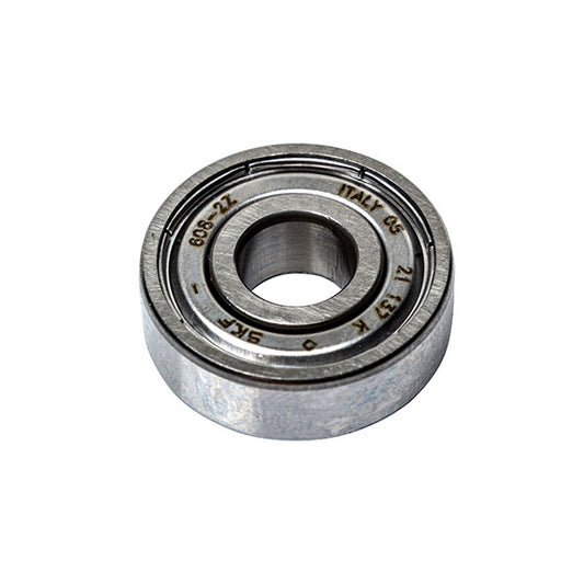 Bearing 608 SKF 4280FB4016A 2Z (22x7x8)