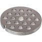 Kenwood Meat Grinder Perforated Disc 8mm KW714420