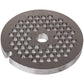 Kenwood Meat Grinder Perforated Disc KW714422