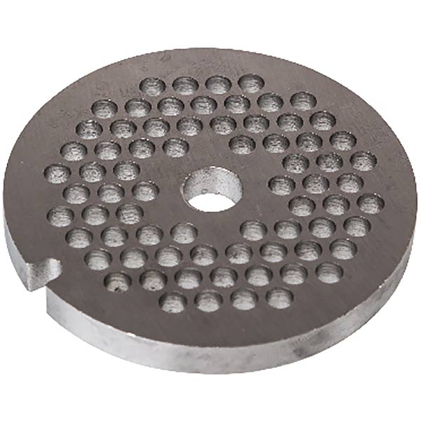 Kenwood Meat Grinder Perforated Disc KW714422