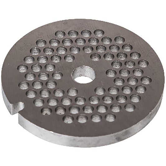 Kenwood Meat Grinder Perforated Disc KW714422
