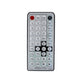DVD-Player Remote Control Compatible with Start 5W63