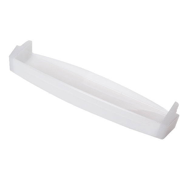 Gorenje Fridge Door Middle Shelf 662020