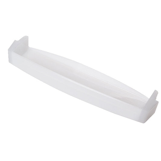 Gorenje Fridge Door Middle Shelf 662020