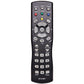 TV Remote Control Compatible wuth Cameron EN-21607