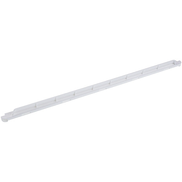 Electrolux Fridge Glass Shelf Rear Trim 2425096019