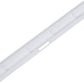 Electrolux Fridge Glass Shelf Rear Trim 2425096019