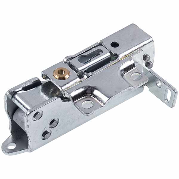 Electrolux Refrigerator Upper Door Hinge 2211223025 (2211223017)