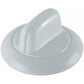 Gefest Cooker Control Knob GF-09