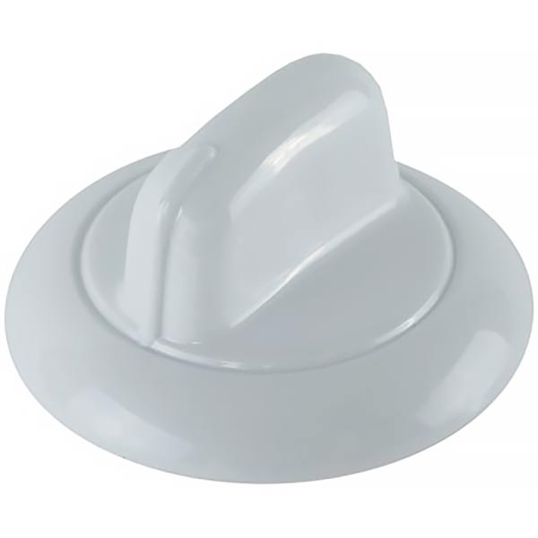 Gefest Cooker Control Knob GF-09