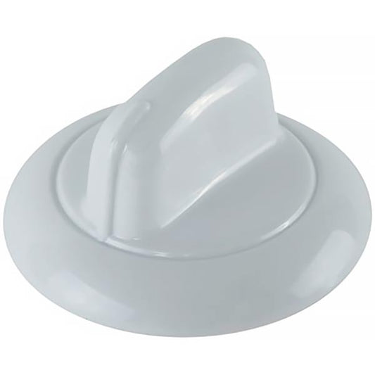 Gefest Cooker Control Knob GF-09