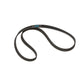 Braun Drive Belt For Food Processor 600 RPP3 9 67002509