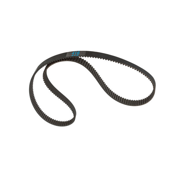 Braun Drive Belt For Food Processor 600 RPP3 9 67002509