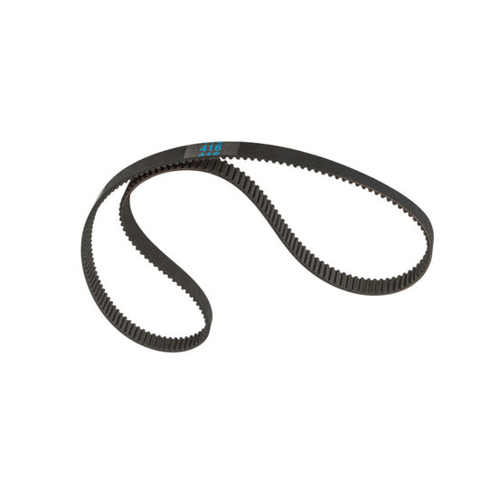 Braun Drive Belt For Food Processor 600 RPP3 9 67002509