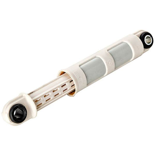 Drum Shock Absorber for Washing Machine Electrolux 1292348628 60N L=165-240mm D hole=13/10mm