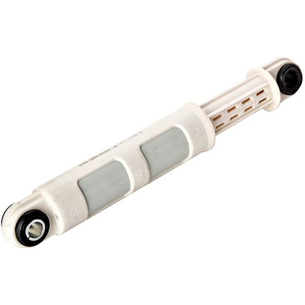 Drum Shock Absorber for Washing Machine Electrolux 1292348628 60N L=165-240mm D hole=13/10mm