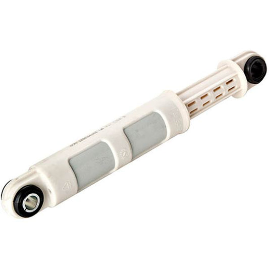 Drum Shock Absorber for Washing Machine Electrolux 1292348628 60N L=165-240mm D hole=13/10mm