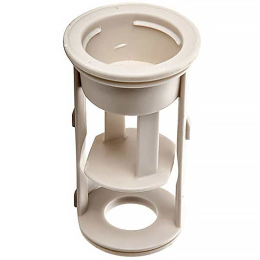 Electrolux Washing Machine Pump Filter 1320713215