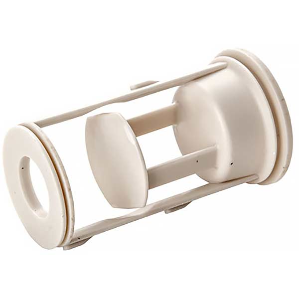 Electrolux Washing Machine Pump Filter 1320713215