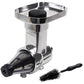 Kenwood KAX644ME Fruit Press Attachment for Food Processor AW20011009