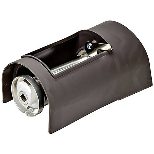 Bosch 17005530 MUZ45FV2 Fruit Press Attachment for Food Processors MUM4/5