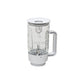 Bosch 750ml lender Bowl for Food Processor MUZ4MX3 00461509