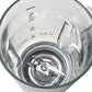 Bosch 750ml lender Bowl for Food Processor MUZ4MX3 00461509