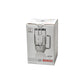 Bosch 750ml lender Bowl for Food Processor MUZ4MX3 00461509