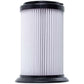 Cylinder HEPA Filter for Vacuum Cleaner Zanussi 4055091286