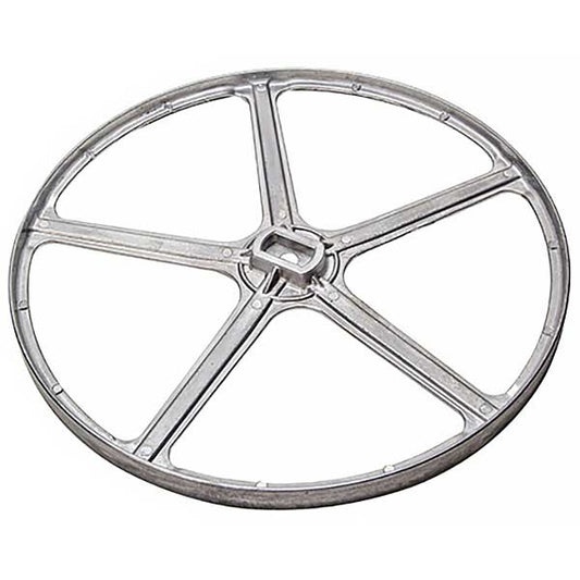 Electrolux Washing Machine Pulley 1246398000