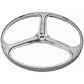 Electrolux Washing Machine Pulley 1462601012
