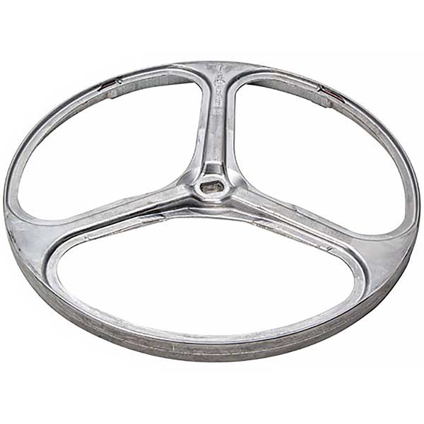 Electrolux Washing Machine Pulley 1462601012