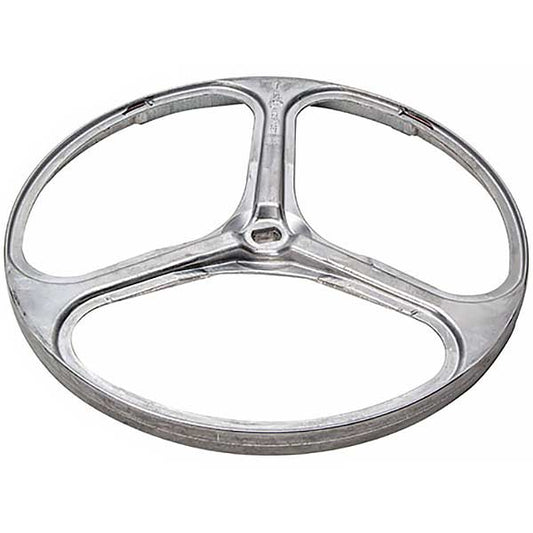 Electrolux Washing Machine Pulley 1462601012
