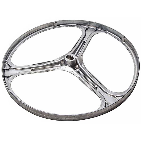 Electrolux Washing Machine Pulley 1462601012