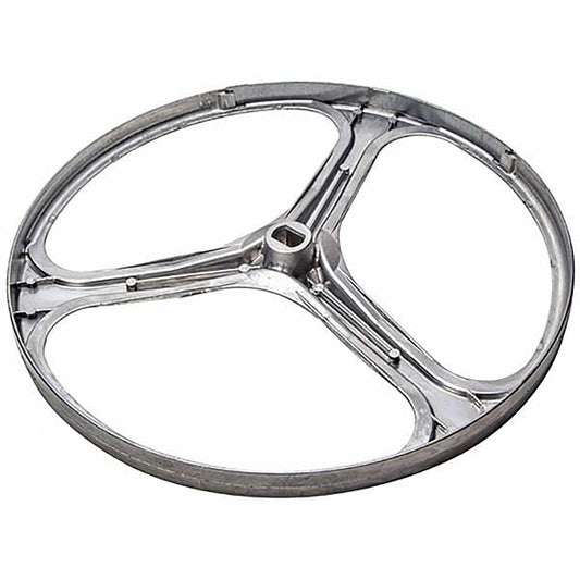 Electrolux Washing Machine Pulley 1462601012