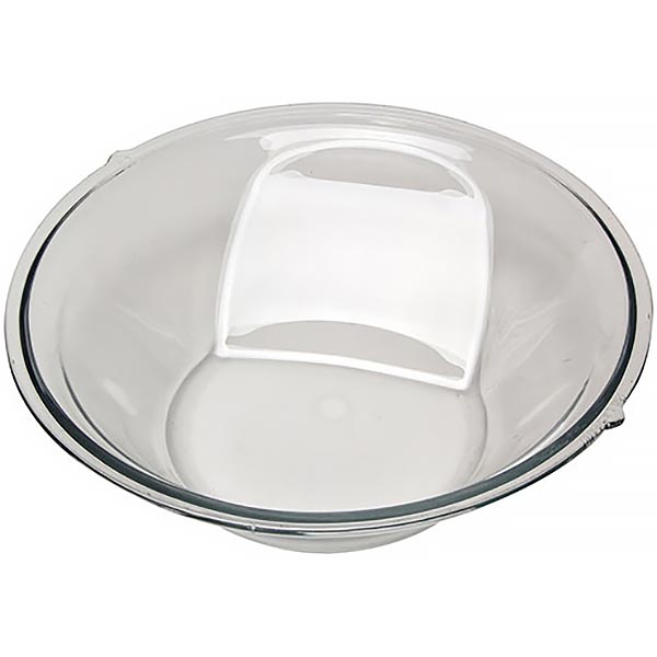 Electrolux Washing Machine Door Glass 1321448100