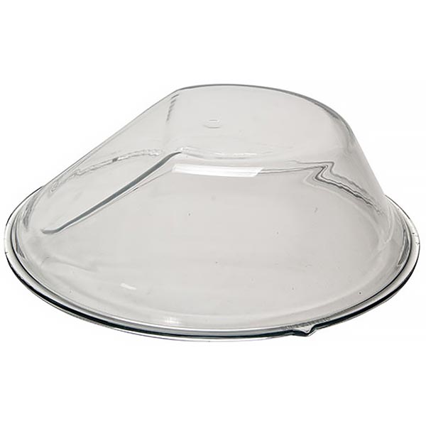 Electrolux Washing Machine Door Glass 1321448100