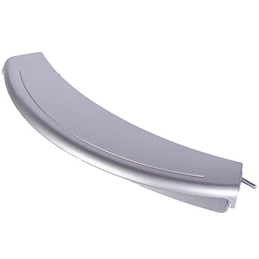 Bosch Washing Machine Door Handle 00490903
