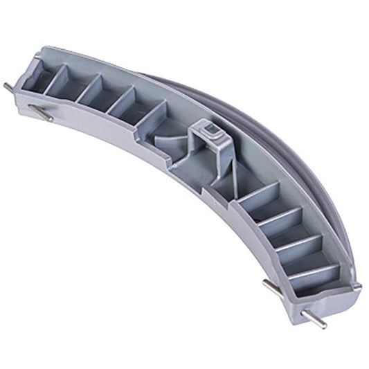 Bosch Washing Machine Door Handle 00490903