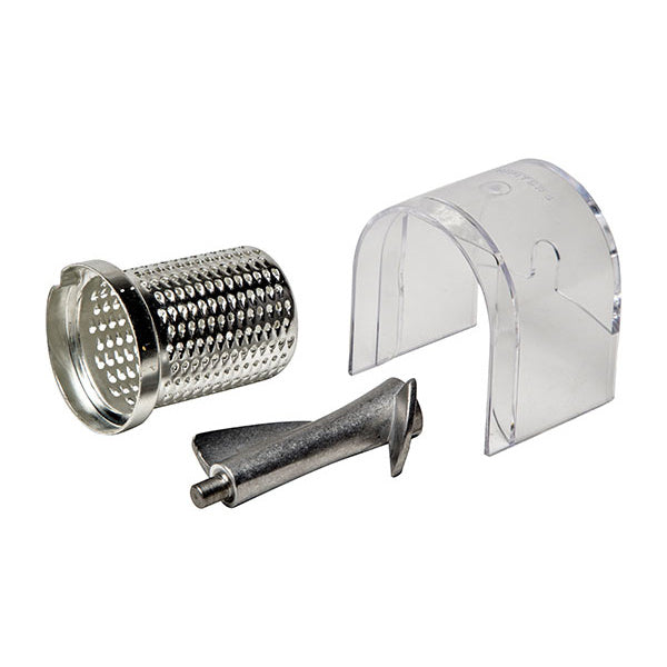Bosch MUZ45RV1 Grating Attachment for Food Processors 17006059