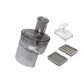 Bosch MUZ5CC2 Cube Cutter Attachment for Food Processor 00577340