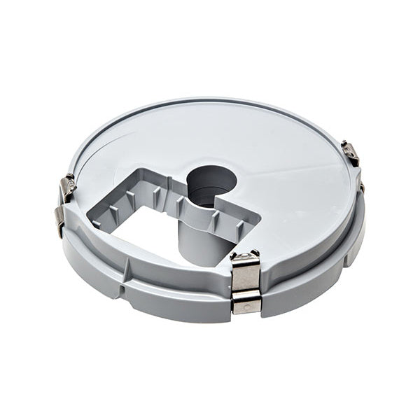 Bosch MUZ5CC2 Cube Cutter Attachment for Food Processor 00577340