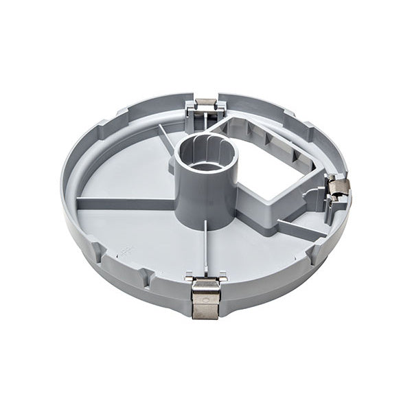 Bosch MUZ5CC2 Cube Cutter Attachment for Food Processor 00577340