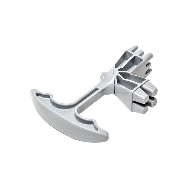 Bosch MUZ5CC2 Cube Cutter Attachment for Food Processor 00577340