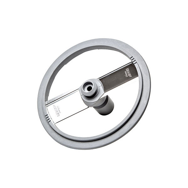 Bosch MUZ5CC2 Cube Cutter Attachment for Food Processor 00577340