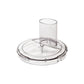 Bosch MUZ5CC2 Cube Cutter Attachment for Food Processor 00577340
