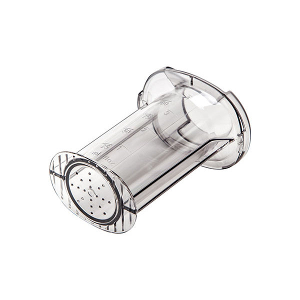 Bosch MUZ5CC2 Cube Cutter Attachment for Food Processor 00577340