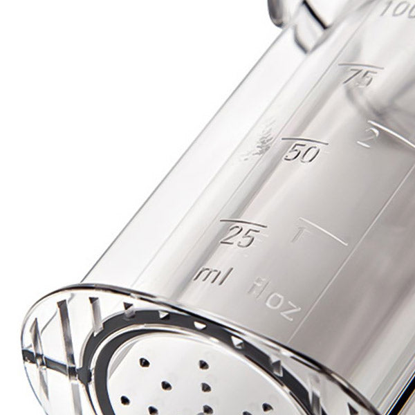 Bosch MUZ5CC2 Cube Cutter Attachment for Food Processor 00577340